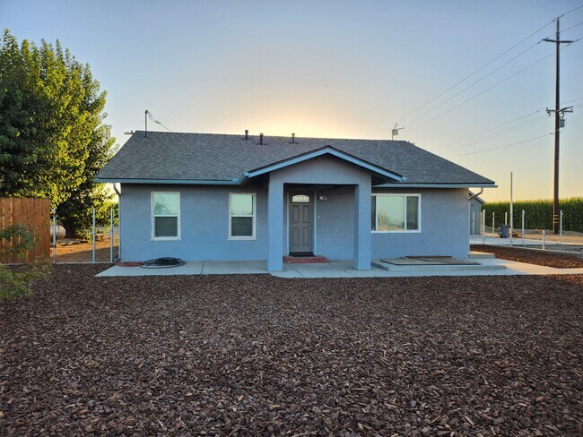 Building Photo - 17507 S Highland Ave