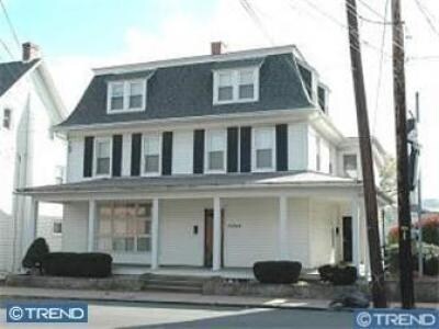 Primary Photo - 3978 Penn Ave