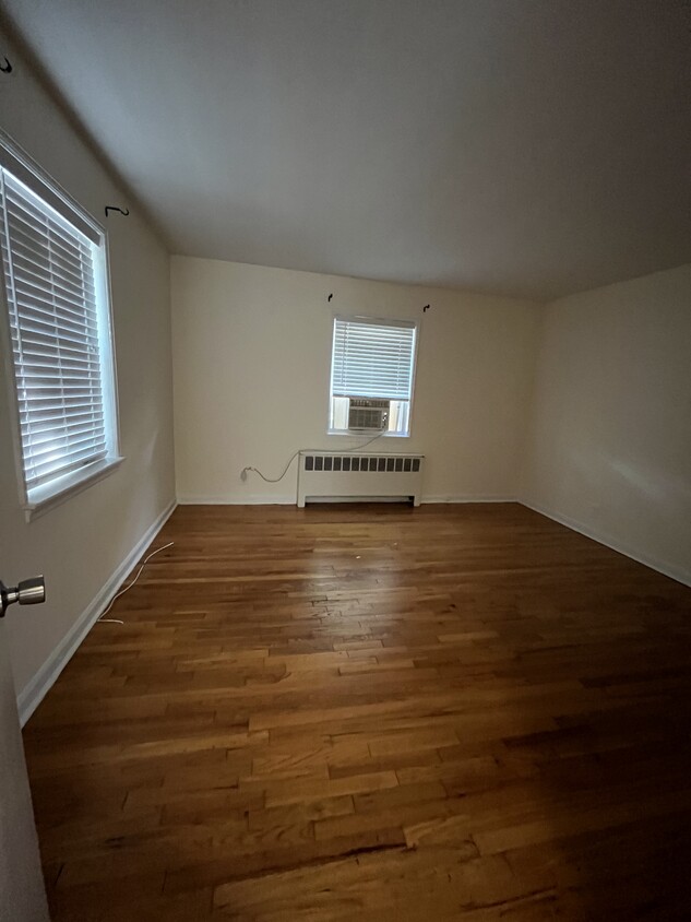 Foto principal - 51 W Hudson Ave