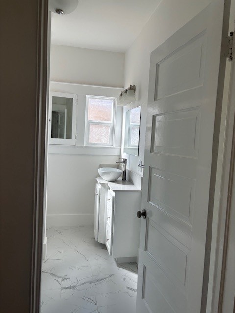 Building Photo - 725 E Princeton Ave