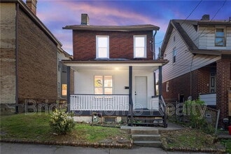 Building Photo - 7526 Dickson St
