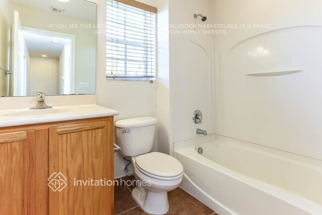 Building Photo - 4503 Highgate Dr