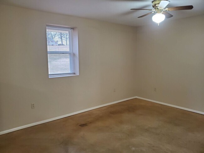 Foto del edificio - Nice 1 bedroom home