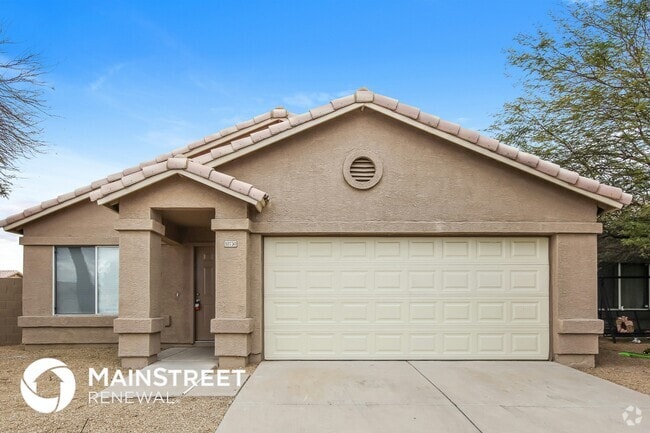 Building Photo - 10730 W Glenrosa Ave
