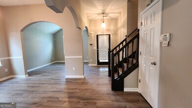 Building Photo - 2610 Virginia Cove