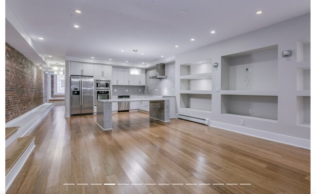 Foto del edificio - 325 Columbus Ave