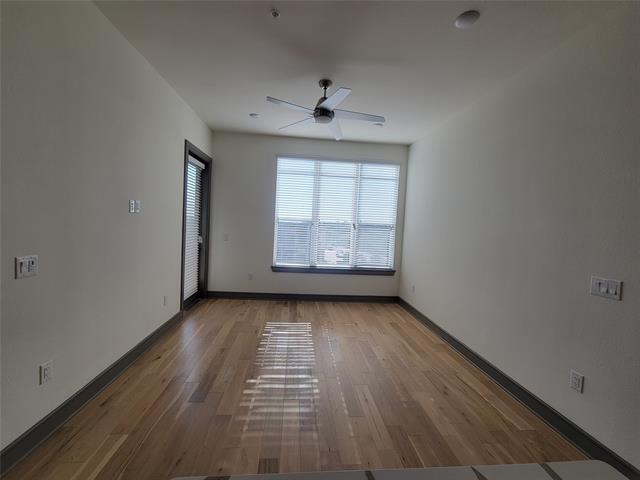 Foto del edificio - 2700 Old Denton Rd