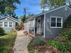 Building Photo - 23 West Dr