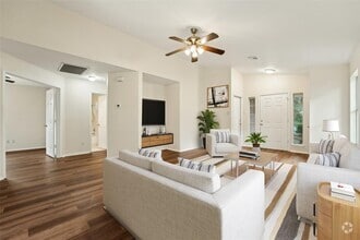 Building Photo - 11201 Canterbury Tales Ln