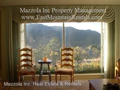 Foto del edificio - 7 Penasco Rd NE