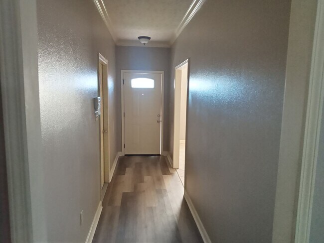 Foto del edificio - 4100 W 11th St