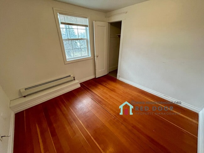 Building Photo - 1209 2nd Ave S