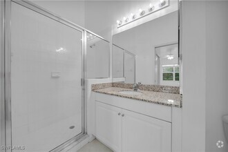 Building Photo - 365 Stella Maris Dr N