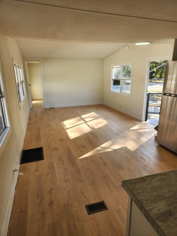 Photo - 1510 E 151st Ave House