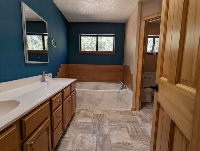 Foto del edificio - 4 Cavaletti Ct