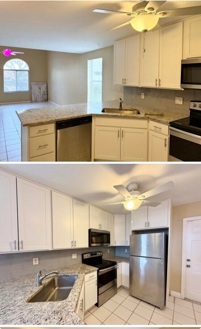 Foto del edificio - 13614 Yarmouth Ct
