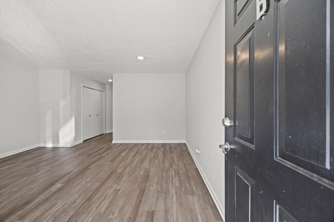 Foto del edificio - Thirteen08