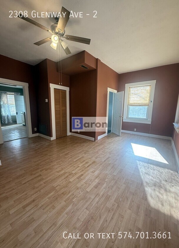 Photo - 2308 Glenway Ave-2