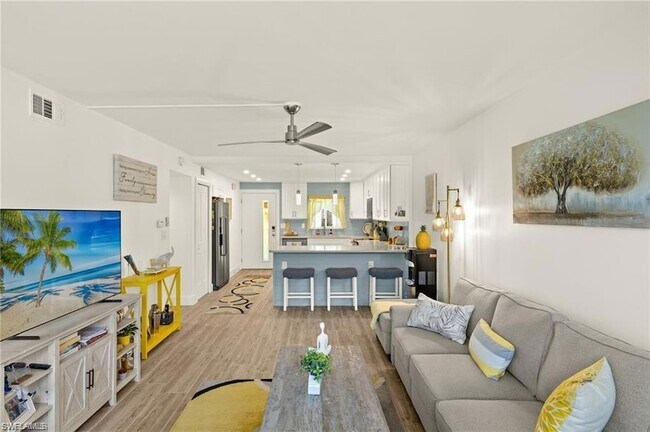 Foto del edificio - 1417 Chesapeake Ave