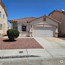 Building Photo - 7508 Mulgrave Ct