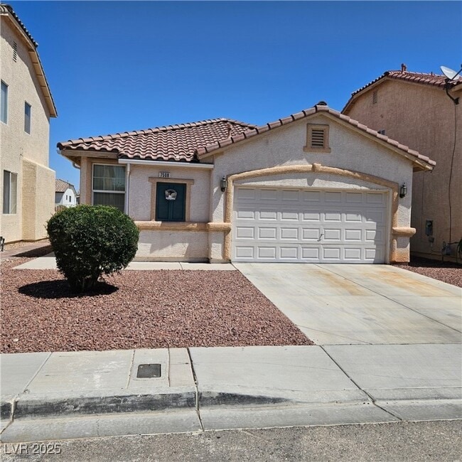 Building Photo - 7508 Mulgrave Ct