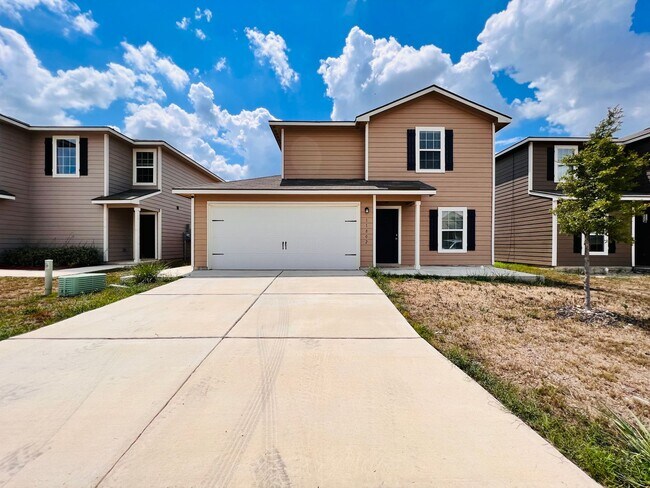 Foto del edificio - 3bd 2.5 Home in Luckey Ranch