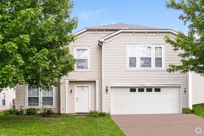 Building Photo - 2950 Hearthside Dr