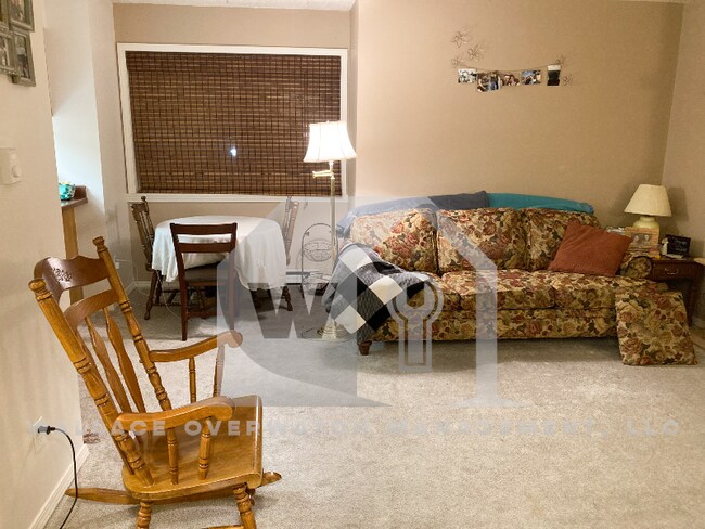 Foto del edificio - 2546 Wildwood Ln