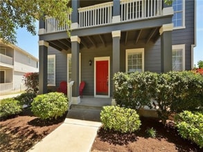 Building Photo - 4584 Mather