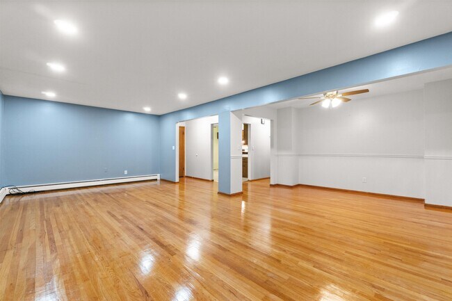 Foto del edificio - 110 W 5th St