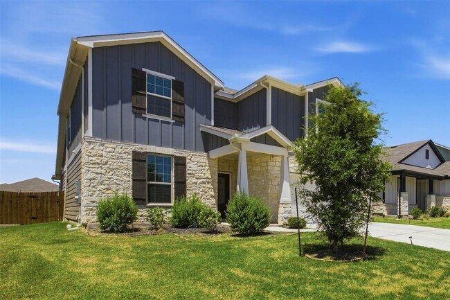 Building Photo - 136 Purple Sandpiper Ln