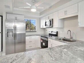 Building Photo - 4280 SE 20th Pl