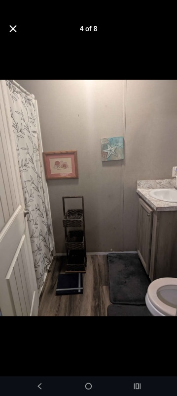 Foto del edificio - 1659 Daffodil Ave