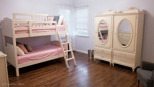 Foto del edificio - 311 E 6th Ave