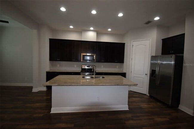 Photo - Fountain Parke in Lake Mary -1056 Parma Circle House