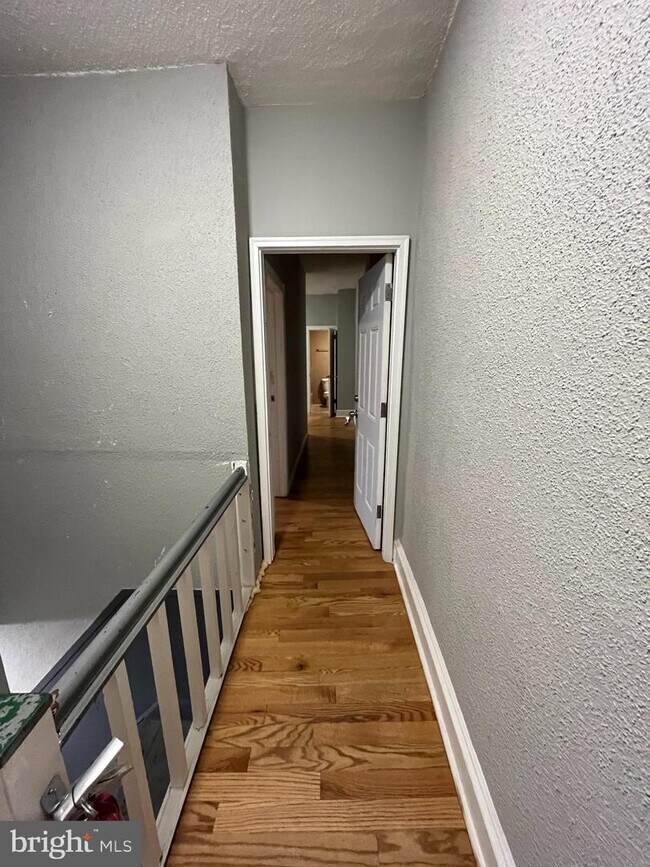 5128 Arch St Unit 2R, Philadelphia, PA 19139 Room for Rent in Philadelphia, PA