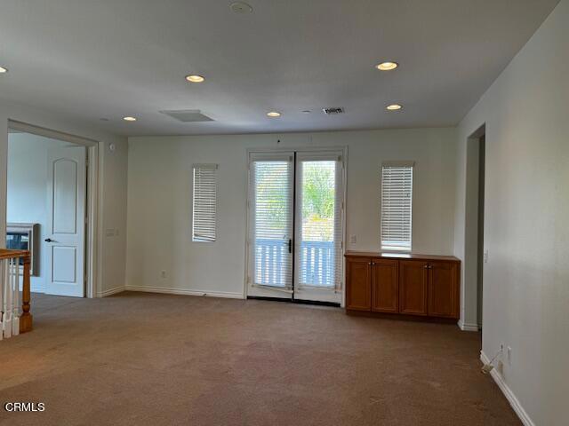 Foto del edificio - 4153 Caribbean St