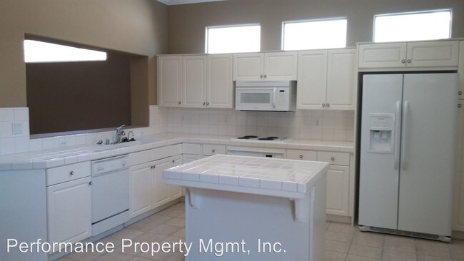 Building Photo - 2168 W Via Delfini