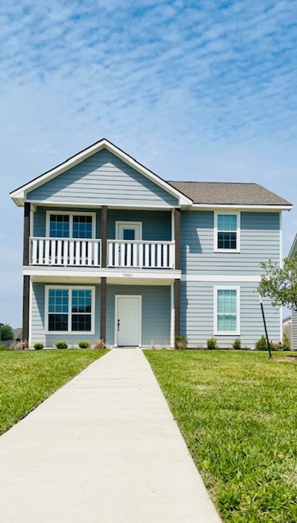 Building Photo - 7001 Canter Ct