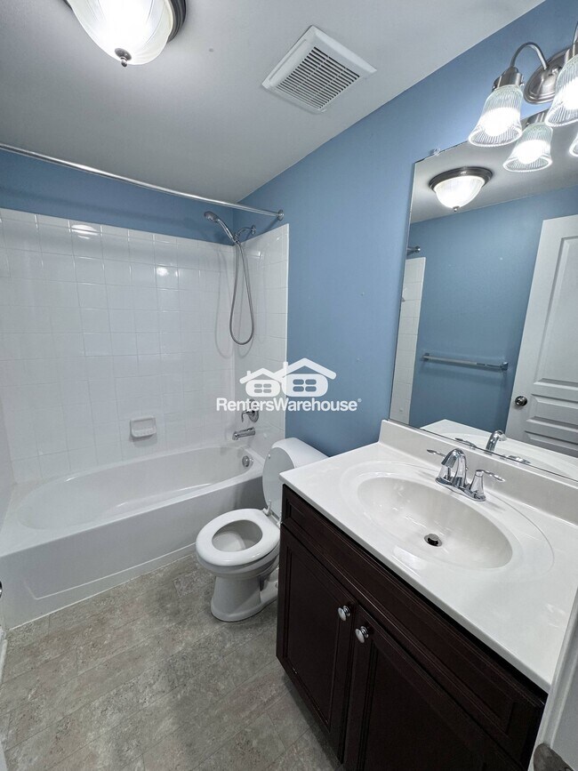 Foto del edificio - 2611 Bradish Ln