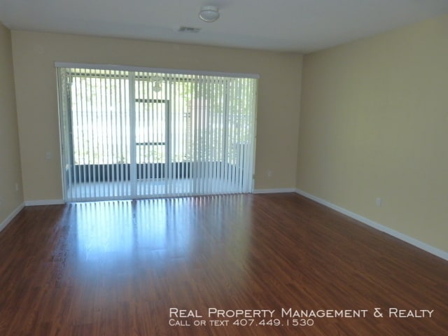 Building Photo - 5048 Hawkstone Dr
