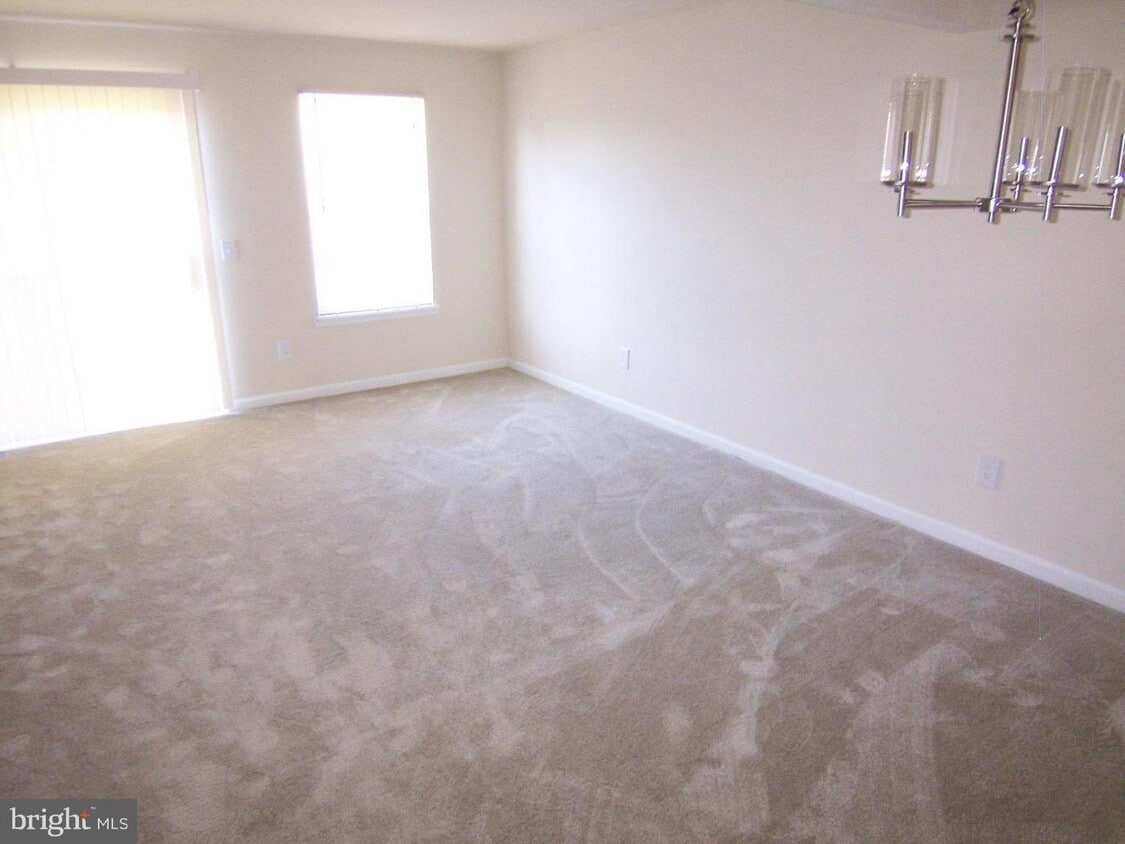 11 Arrowood Ct, Rosedale, MD 21237 Townhome Rentals in Rosedale MD