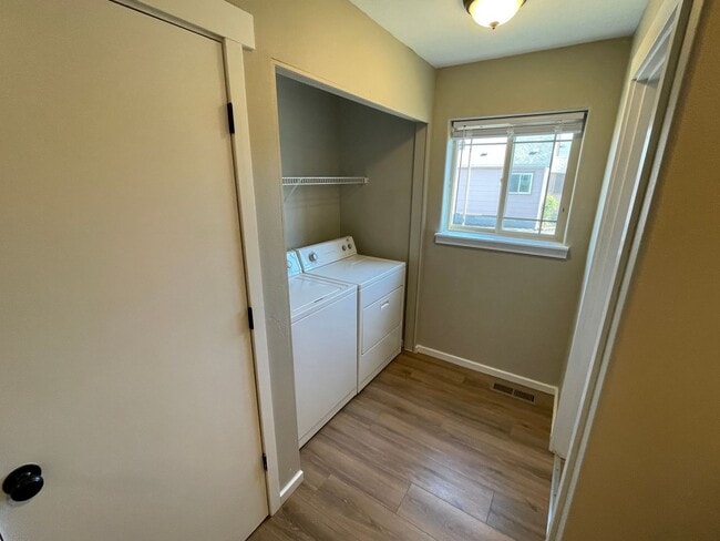 Building Photo - Comfort, Style, and Space - Discover This ...