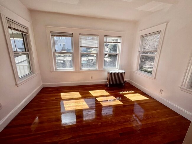 Building Photo - 50 Mt Ararat Rd