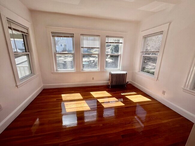 Foto del edificio - 50 Mt Ararat Rd