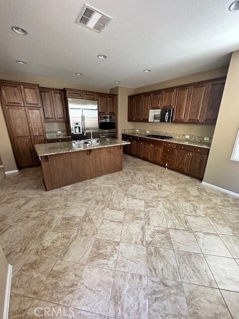 Building Photo - 4121 Silverado Ct