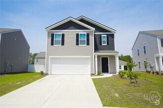 Building Photo - 412 Coconut Dr