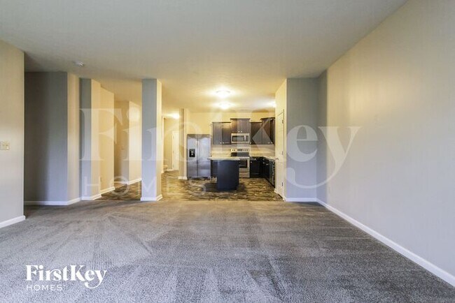 Foto del edificio - 8036 Yarmouth Way