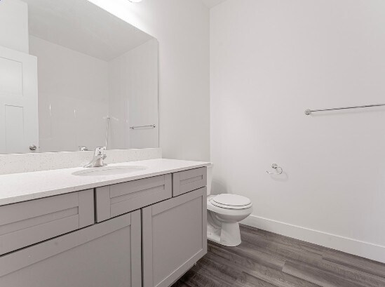 Foto del edificio - 4716 W Grady Ln