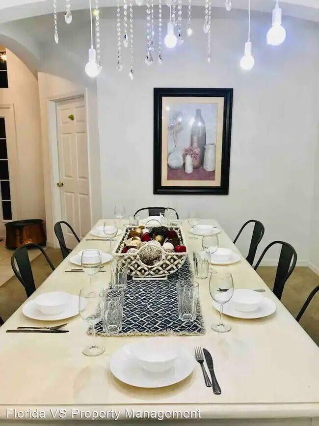 Foto del edificio - 7 br, 4.5 bath House - 8520 Sunrise Key Drive